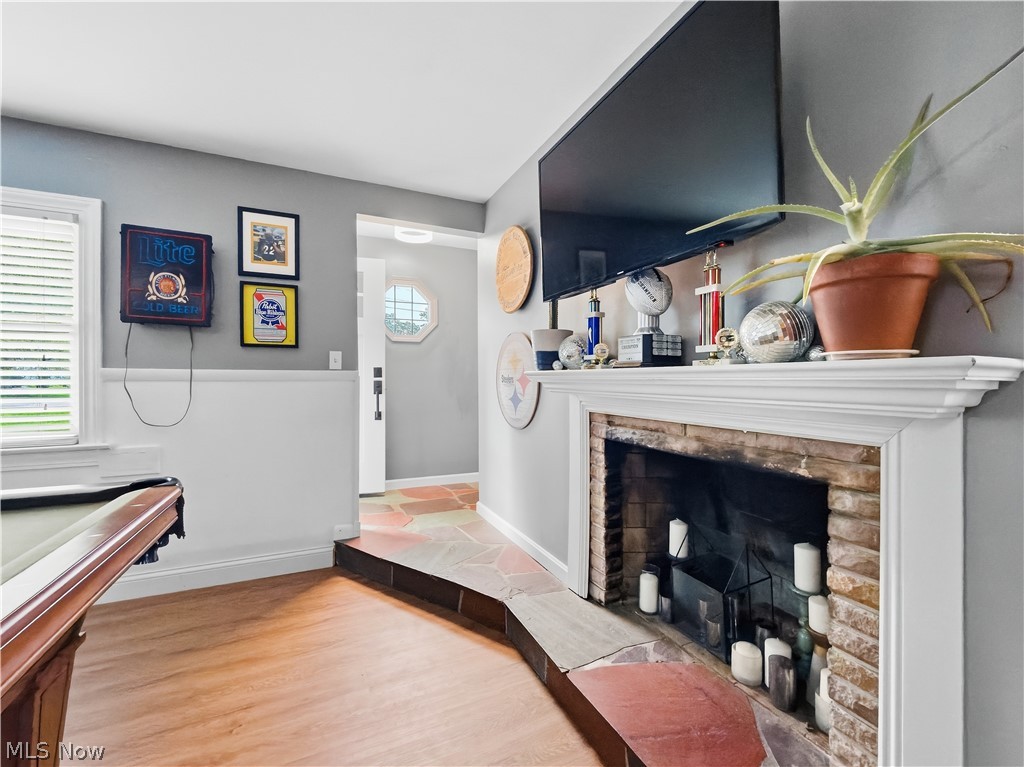 153 Callahan Road Canfield OH 44406
