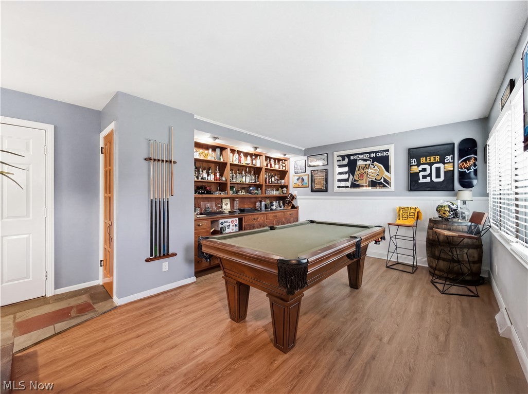 153 Callahan Road Canfield OH 44406