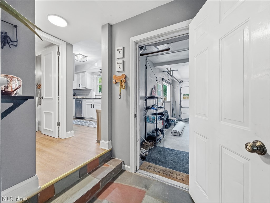 153 Callahan Road Canfield OH 44406