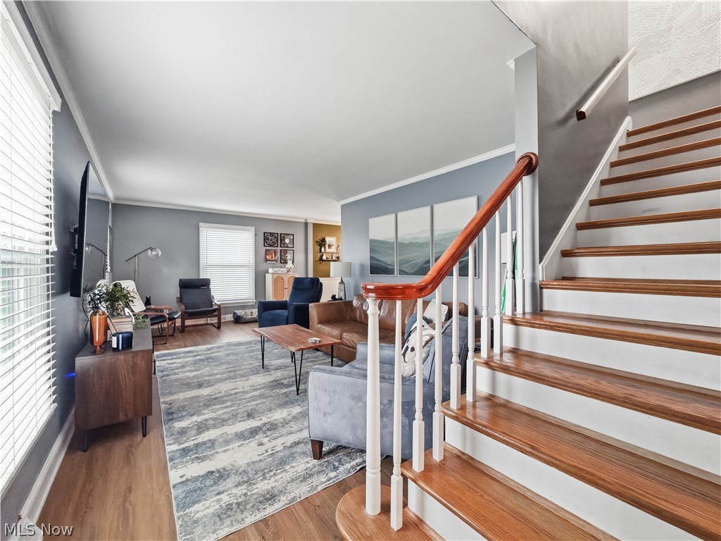 153 Callahan Road Canfield OH 44406