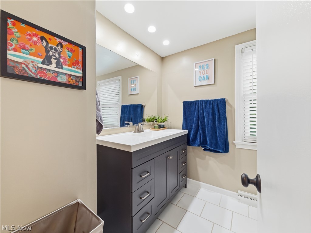 153 Callahan Road Canfield OH 44406