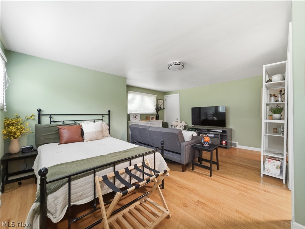 153 Callahan Road Canfield OH 44406