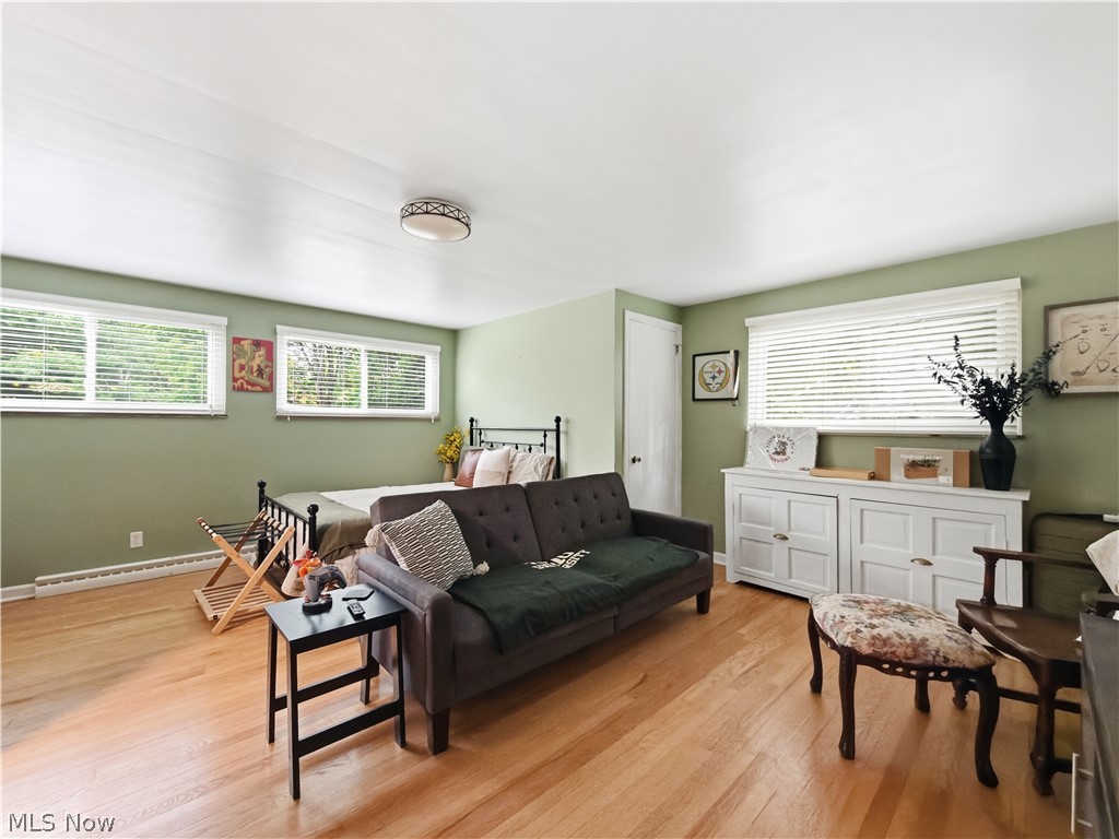 153 Callahan Road Canfield OH 44406