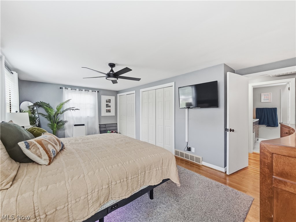 153 Callahan Road Canfield OH 44406