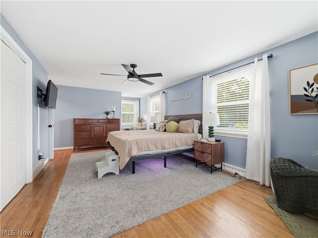 153 Callahan Road Canfield OH 44406