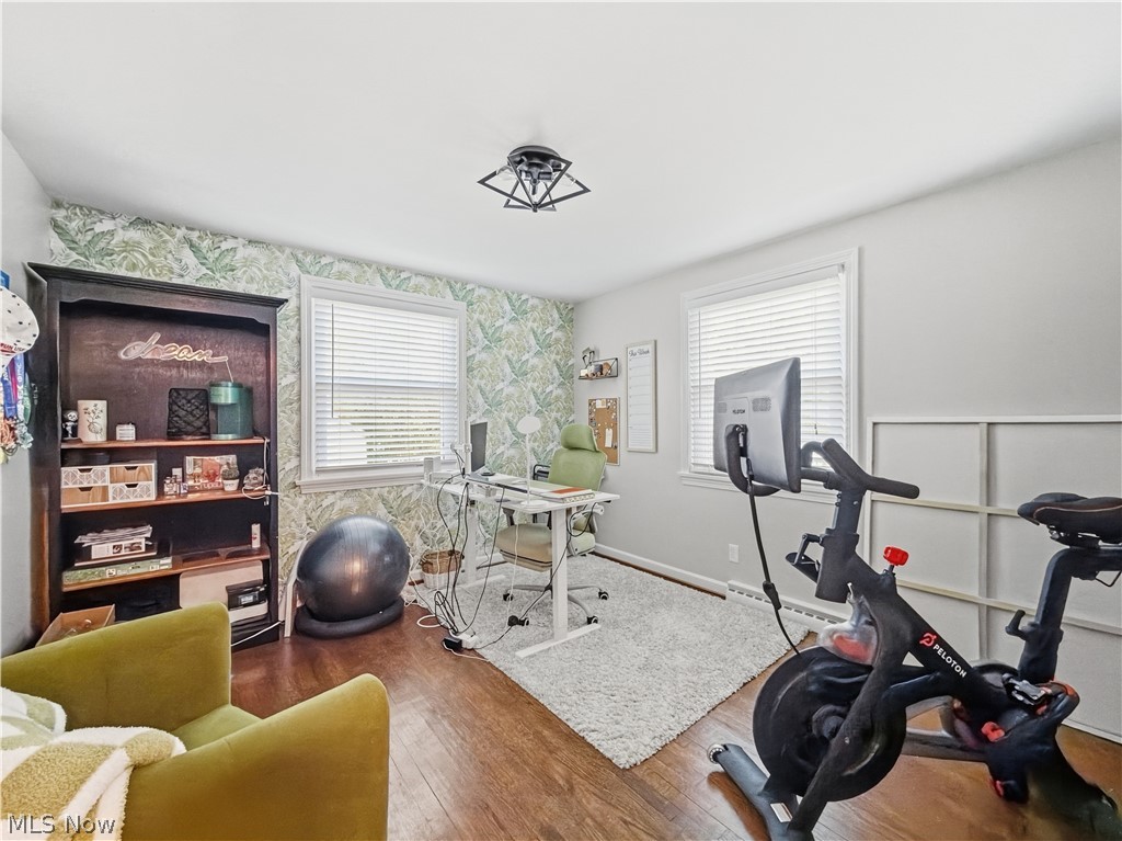 153 Callahan Road Canfield OH 44406