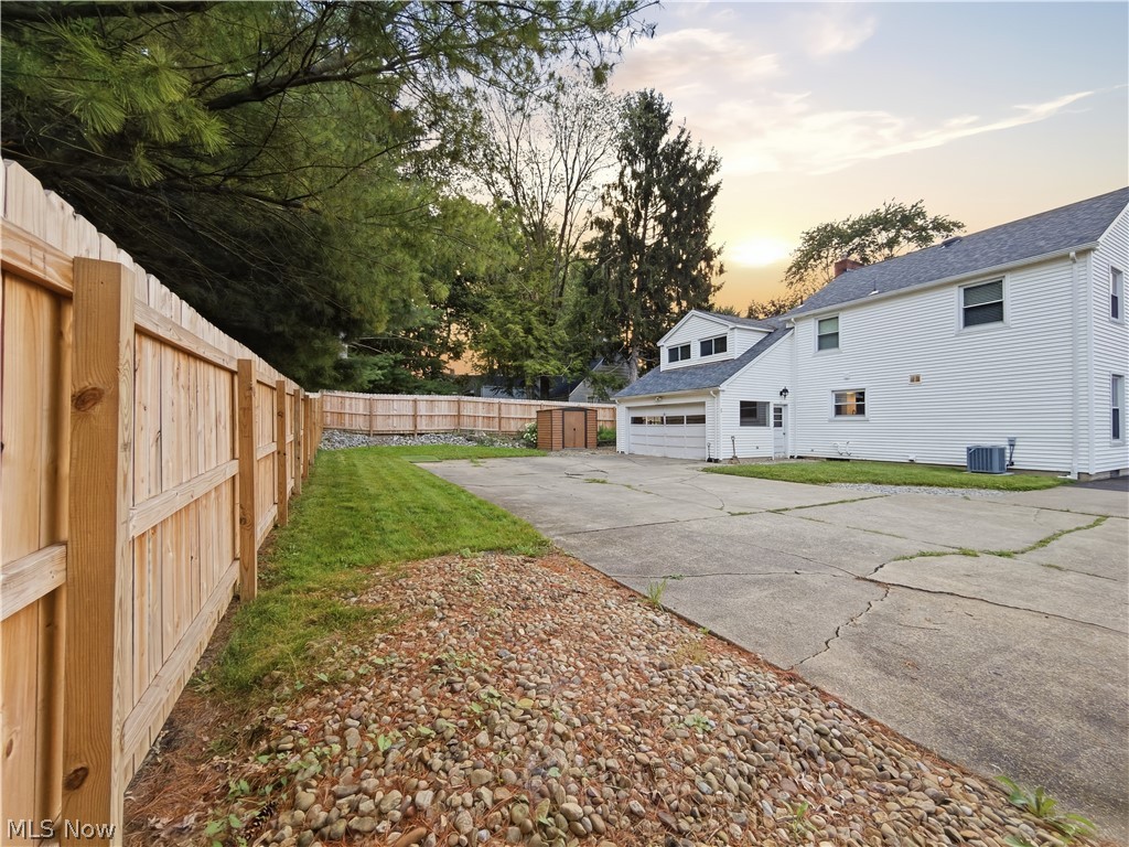 153 Callahan Road Canfield OH 44406