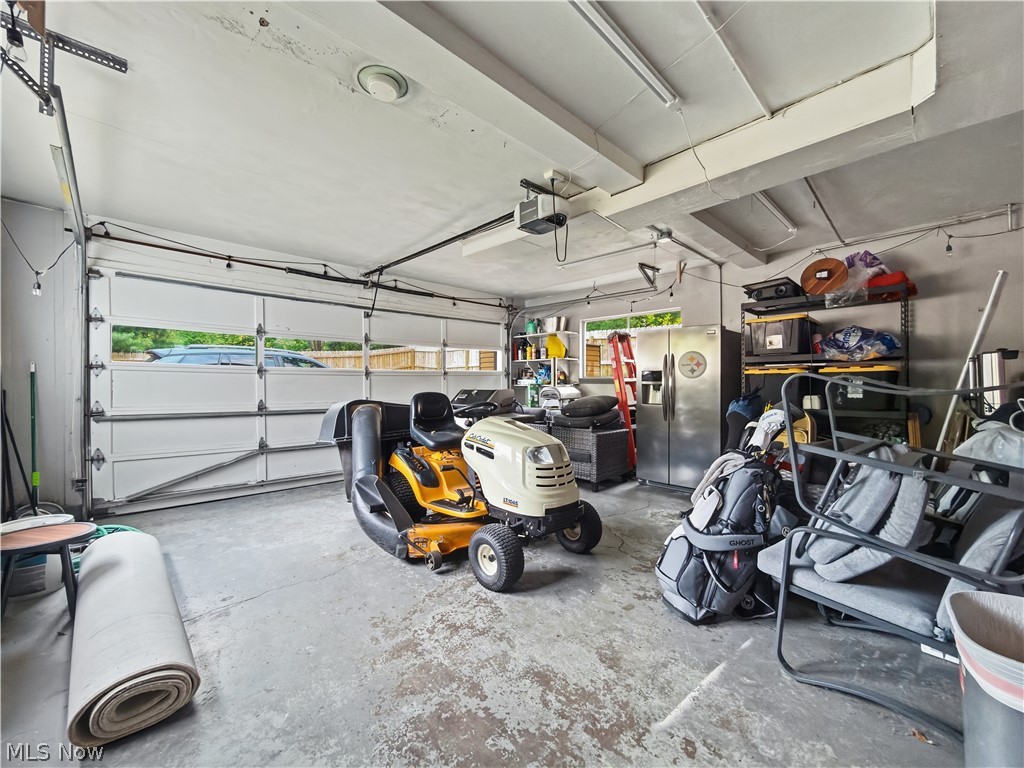 153 Callahan Road Canfield OH 44406