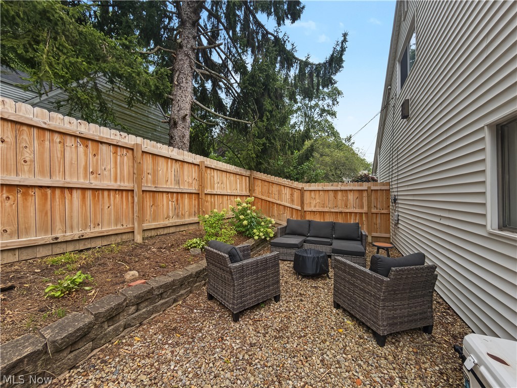 153 Callahan Road Canfield OH 44406