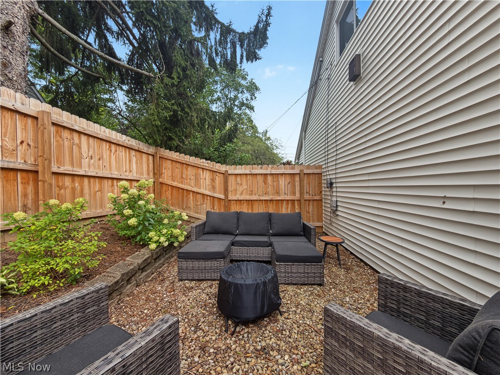 153 Callahan Road Canfield OH 44406