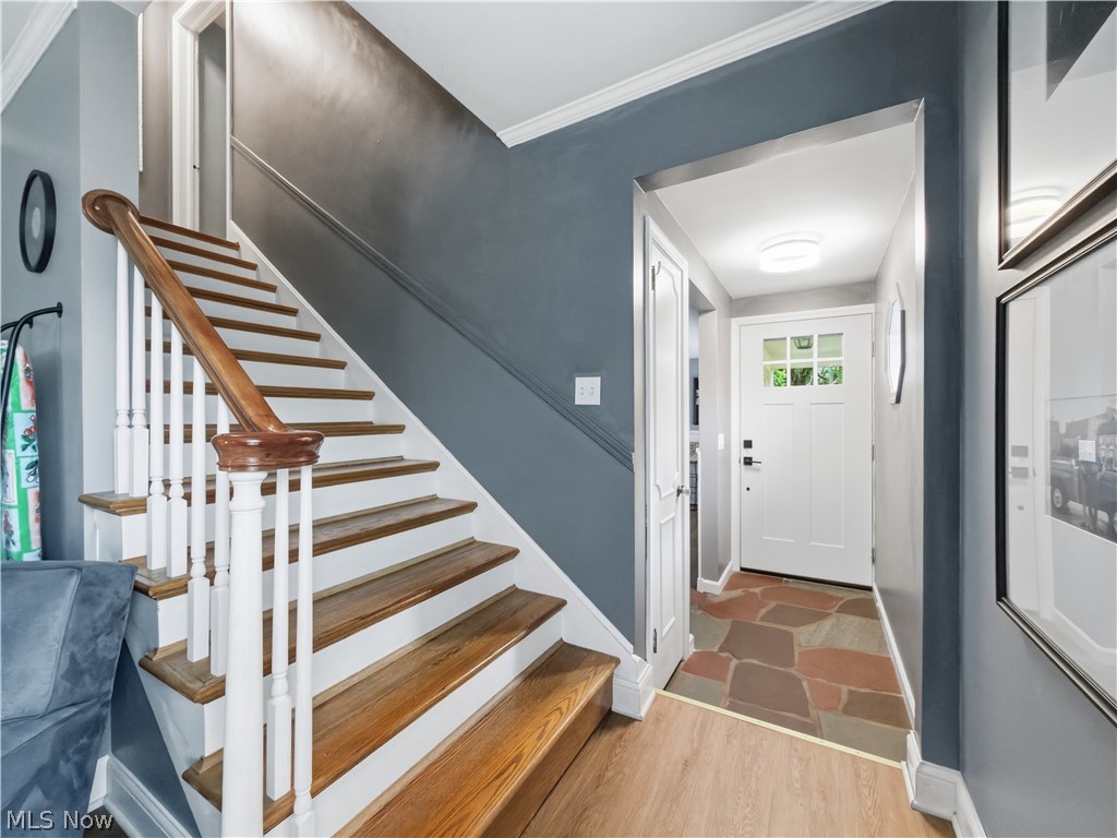 153 Callahan Road Canfield OH 44406