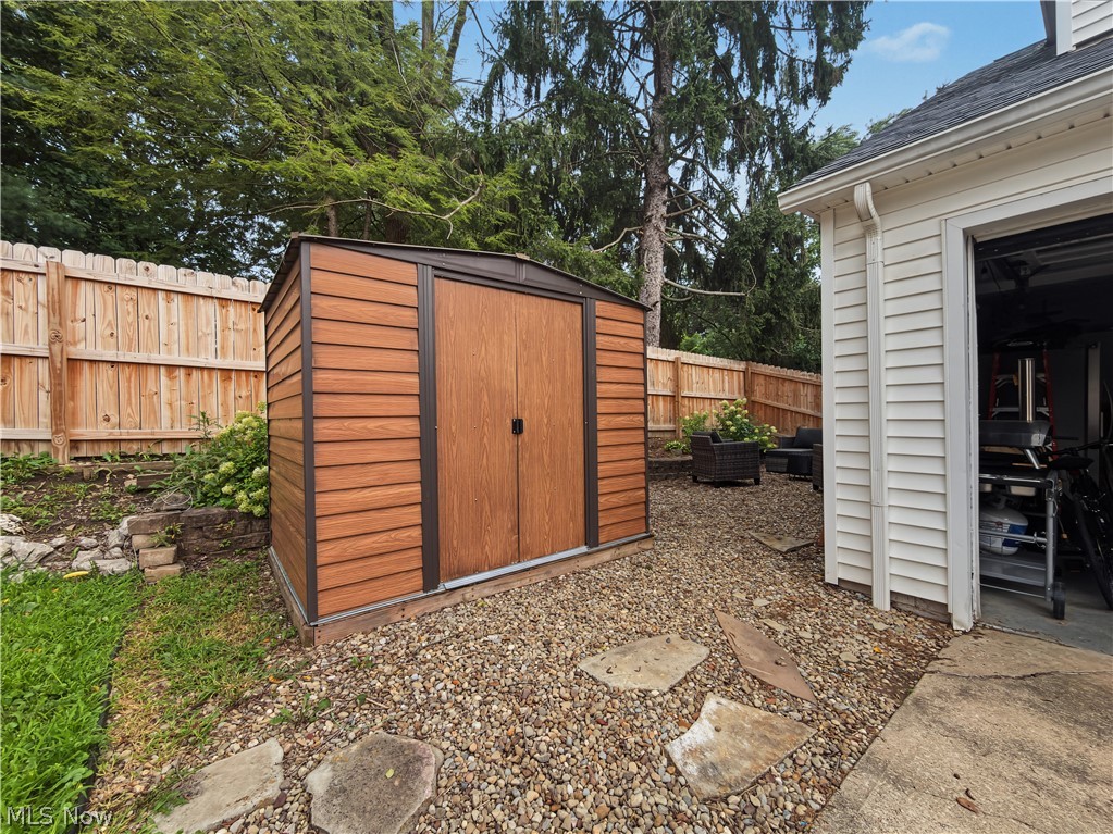 153 Callahan Road Canfield OH 44406