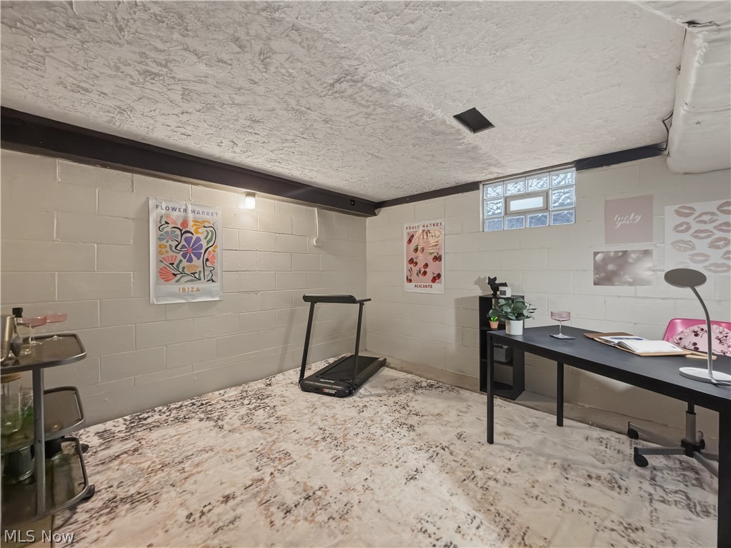 153 Callahan Road Canfield OH 44406