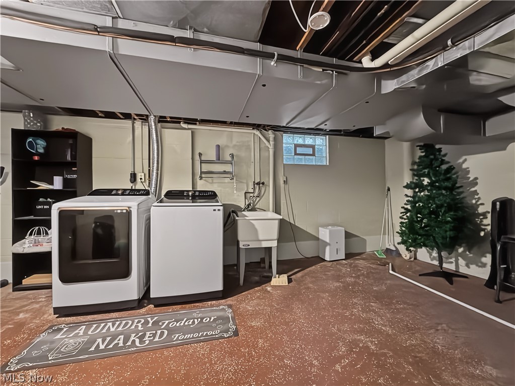 153 Callahan Road Canfield OH 44406