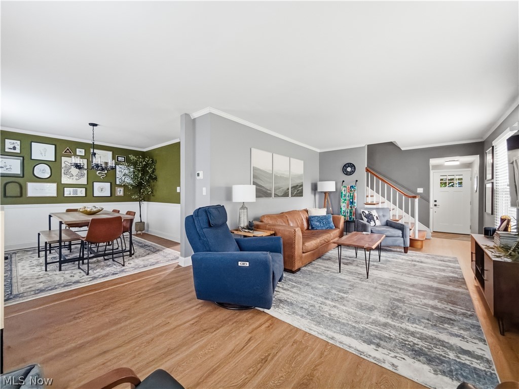 153 Callahan Road Canfield OH 44406