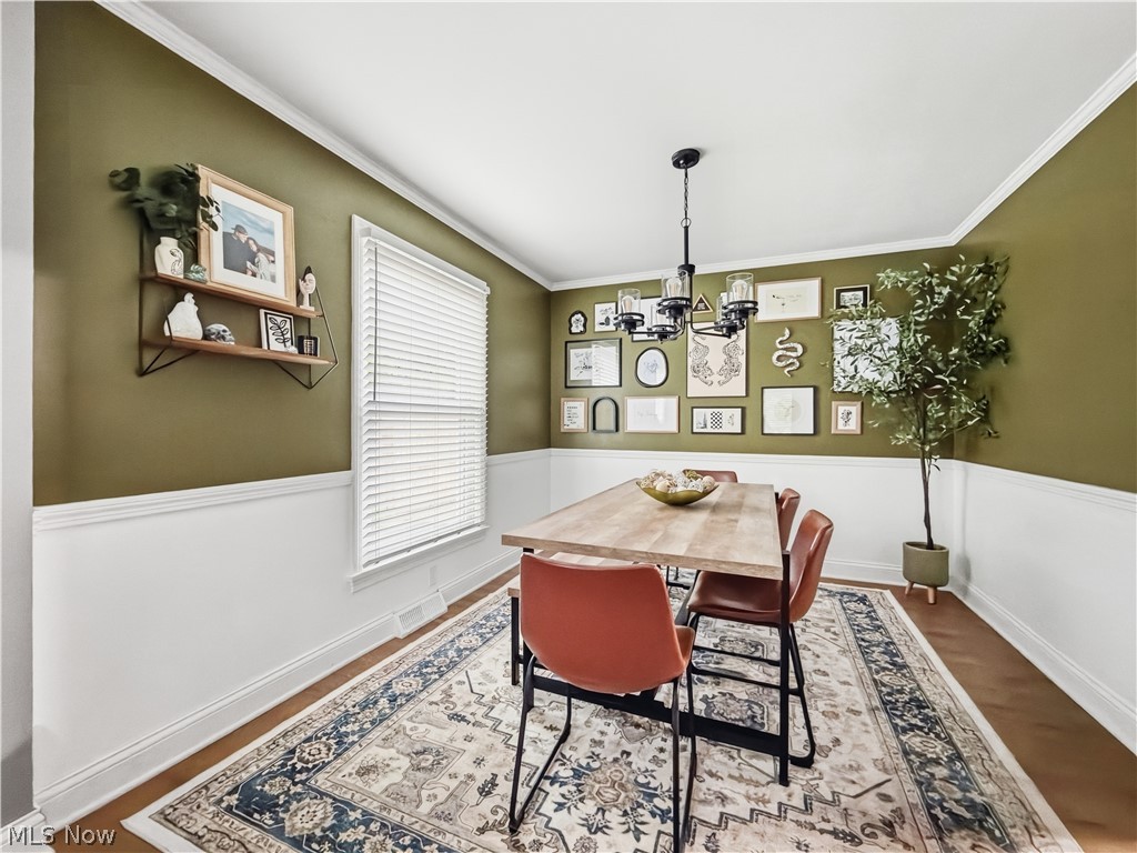 153 Callahan Road Canfield OH 44406
