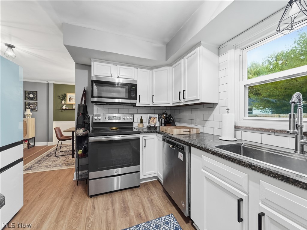 153 Callahan Road Canfield OH 44406