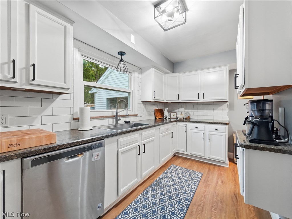 153 Callahan Road Canfield OH 44406