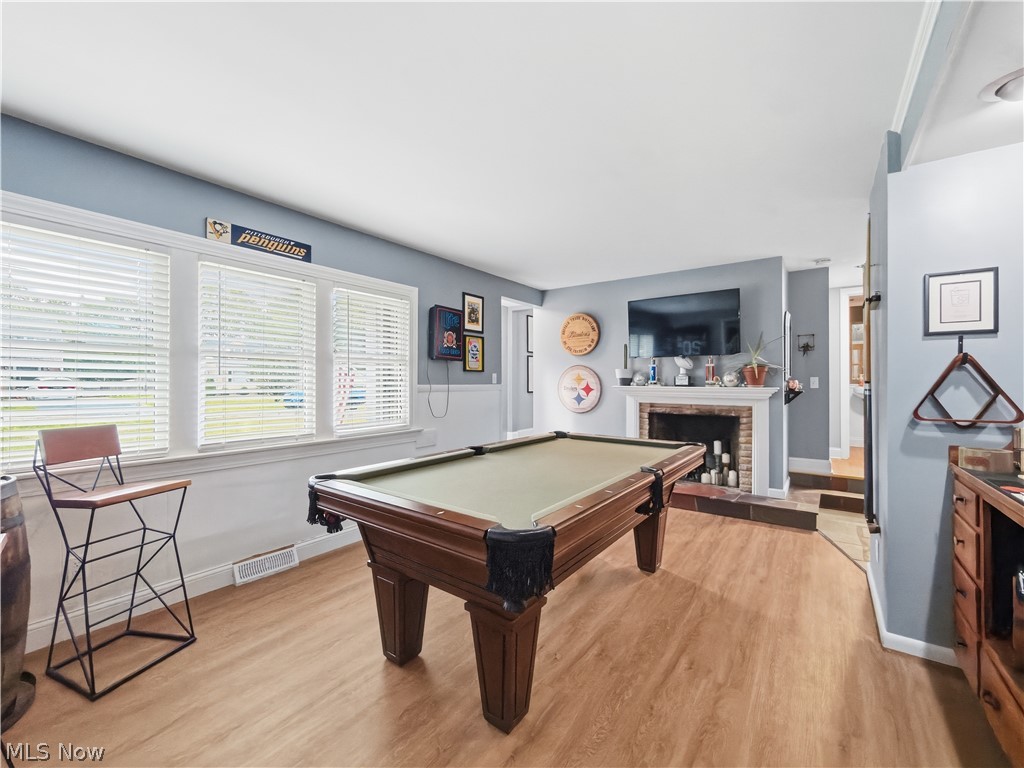 153 Callahan Road Canfield OH 44406