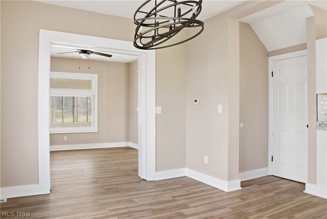 2016 Pointview Avenue Youngstown OH 44502