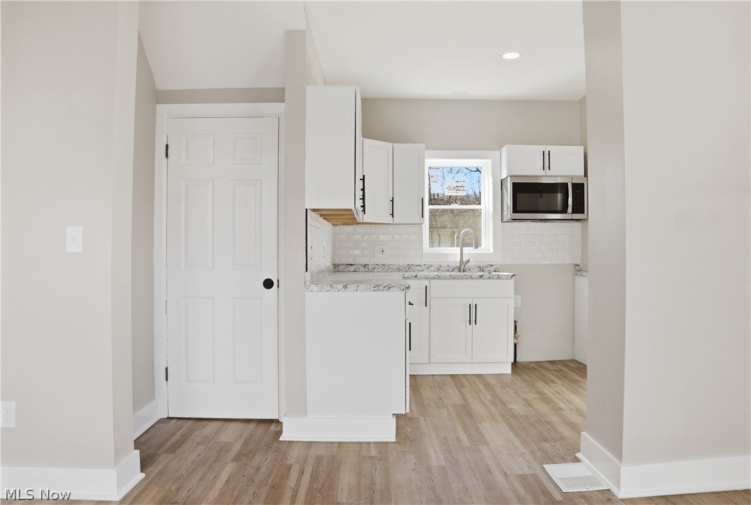 2016 Pointview Avenue Youngstown OH 44502