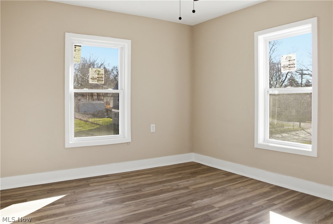 2016 Pointview Avenue Youngstown OH 44502