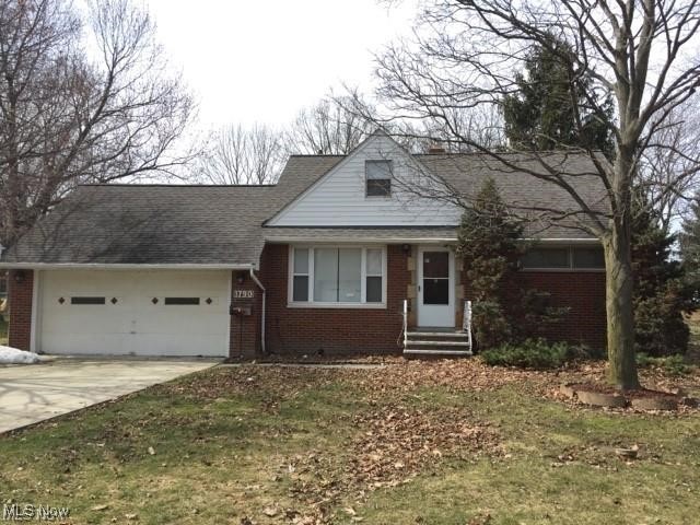 1790 Skyline Drive Richmond Heights OH 44143