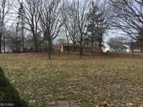 1790 Skyline Drive Richmond Heights OH 44143