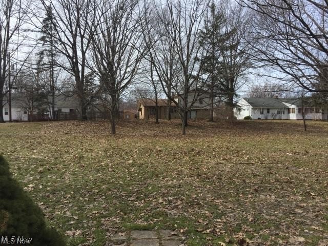 1790 Skyline Drive Richmond Heights OH 44143
