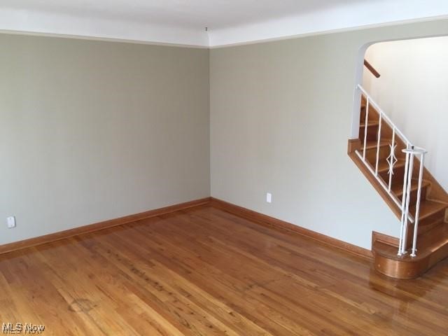 1790 Skyline Drive Richmond Heights OH 44143