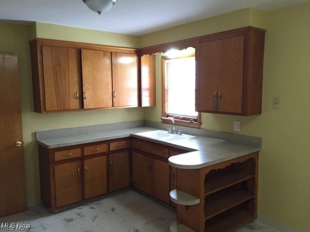 1790 Skyline Drive Richmond Heights OH 44143
