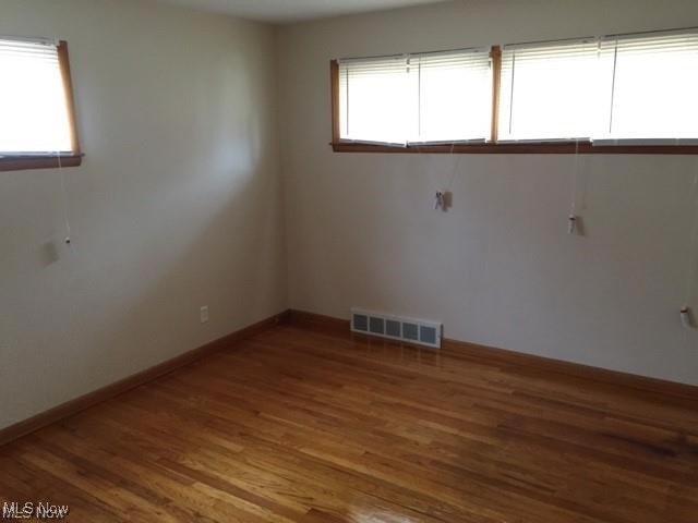 1790 Skyline Drive Richmond Heights OH 44143