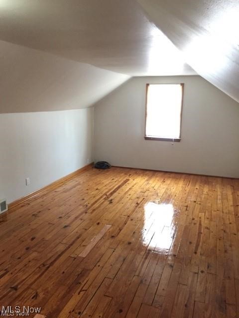 1790 Skyline Drive Richmond Heights OH 44143