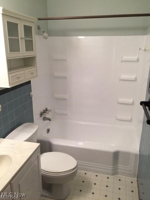 1790 Skyline Drive Richmond Heights OH 44143