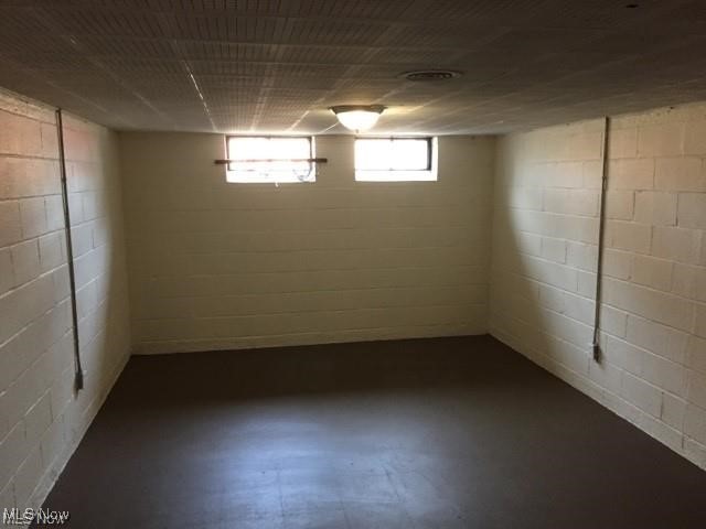 1790 Skyline Drive Richmond Heights OH 44143