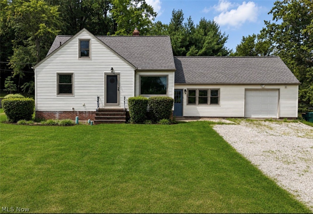 5972 Crossview Road Seven Hills OH 44131