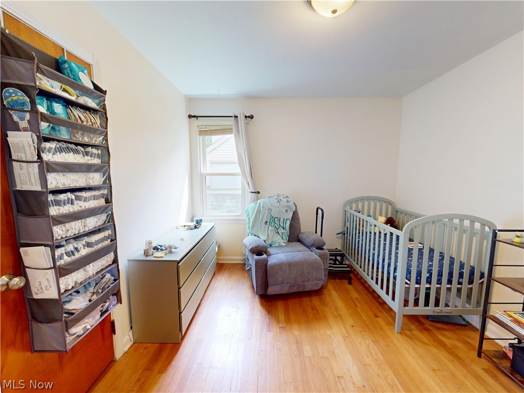 5972 Crossview Road Seven Hills OH 44131