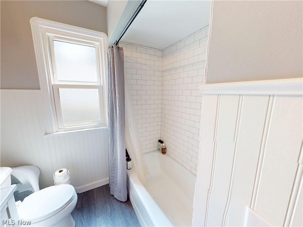 5972 Crossview Road Seven Hills OH 44131