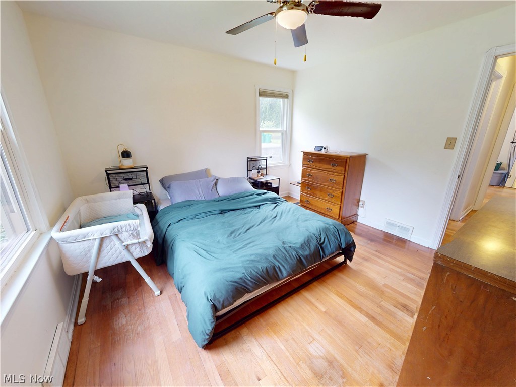 5972 Crossview Road Seven Hills OH 44131