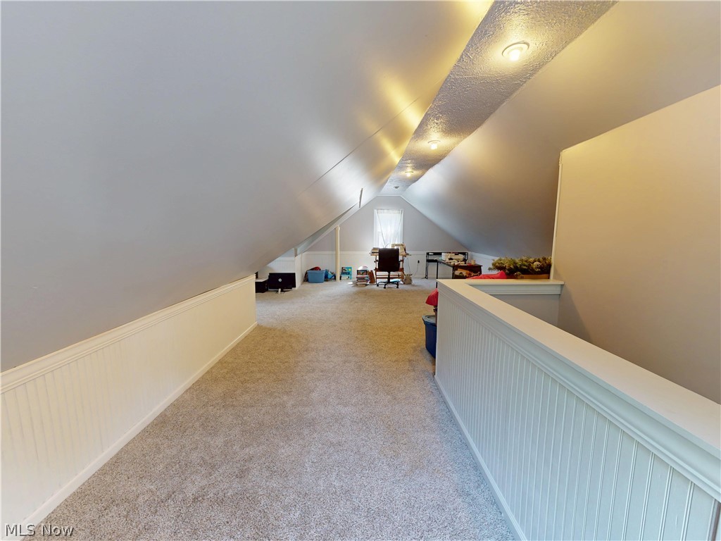 5972 Crossview Road Seven Hills OH 44131