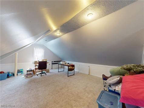 5972 Crossview Road Seven Hills OH 44131