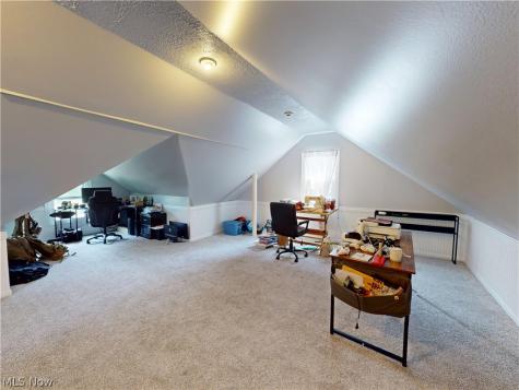 5972 Crossview Road Seven Hills OH 44131