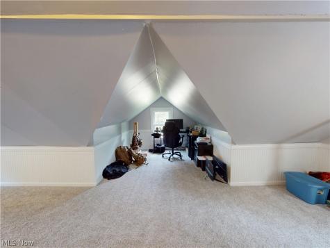 5972 Crossview Road Seven Hills OH 44131