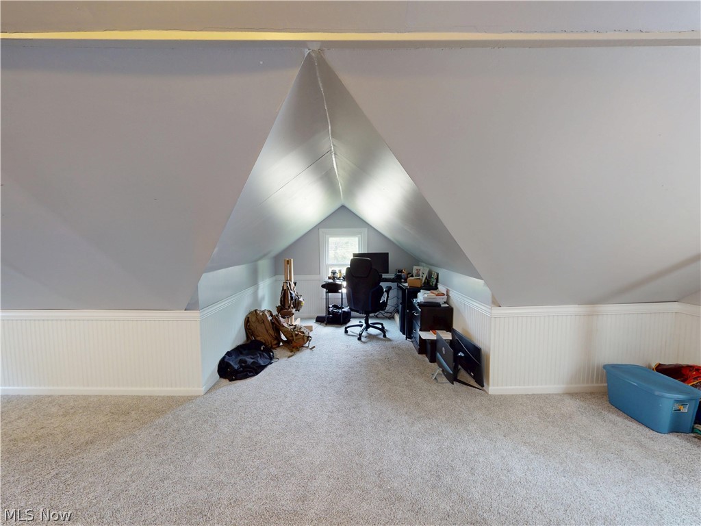 5972 Crossview Road Seven Hills OH 44131