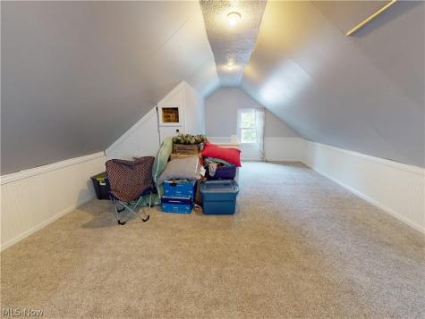 5972 Crossview Road Seven Hills OH 44131