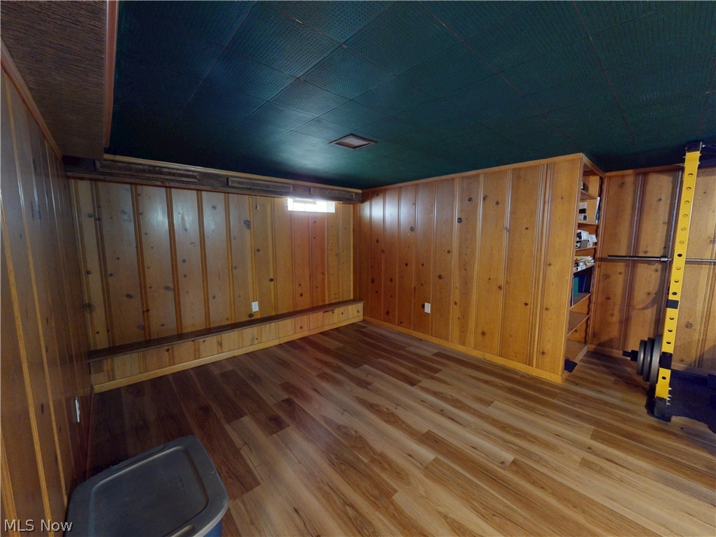 5972 Crossview Road Seven Hills OH 44131