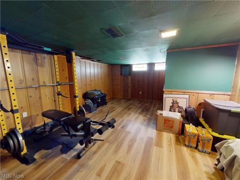 5972 Crossview Road Seven Hills OH 44131