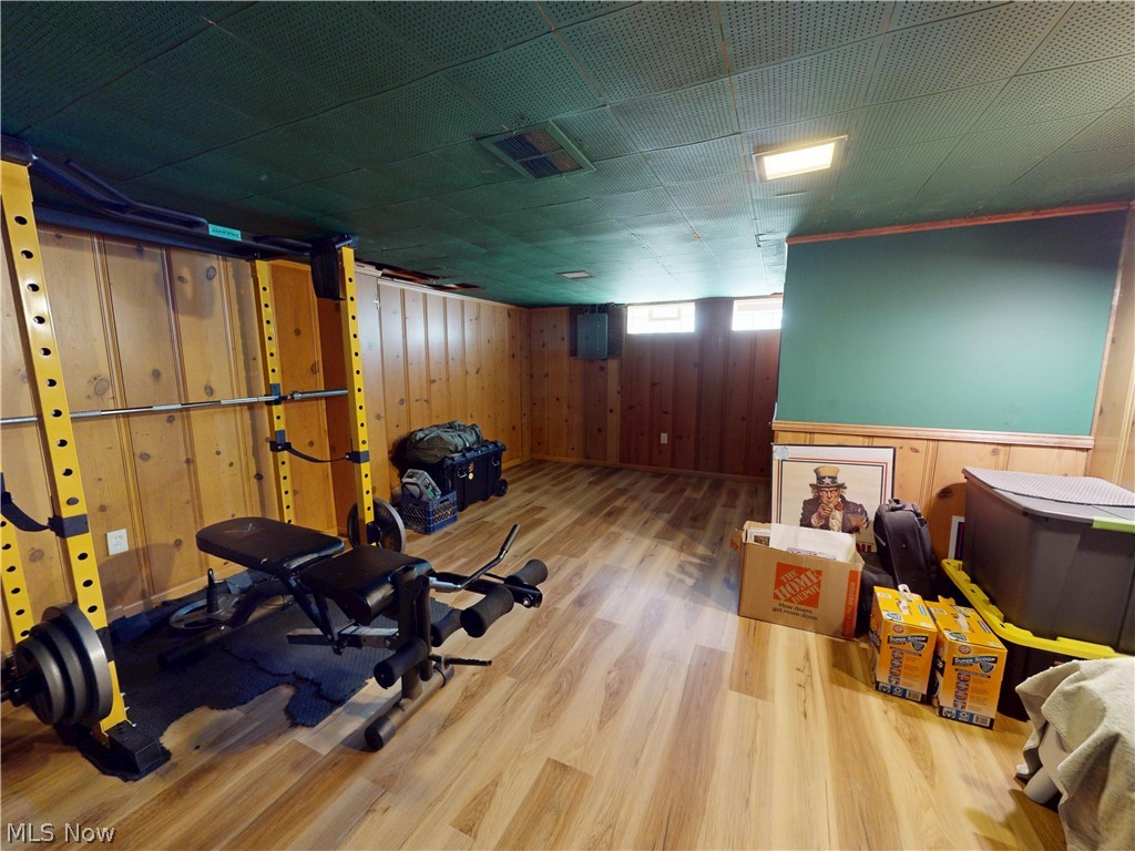 5972 Crossview Road Seven Hills OH 44131