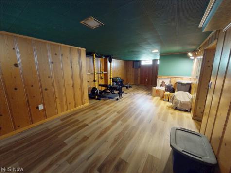 5972 Crossview Road Seven Hills OH 44131