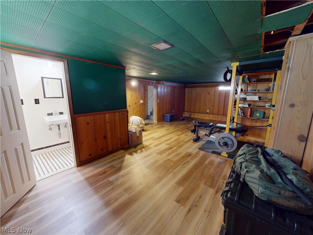 5972 Crossview Road Seven Hills OH 44131